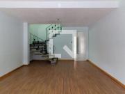 Casa à Venda Vila Romana, 2 Quartos, 88 m² São Paulo