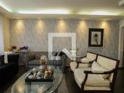 Casa à Venda Vila Romana, 4 Quartos, 230 m² São Paulo