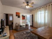 Casa à Venda Vila Romana, 4 Quartos, 300 m2