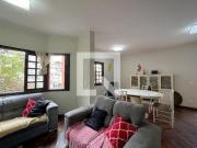 Casa à Venda Vila Romana, 4 Quartos, 330 m² São Paulo