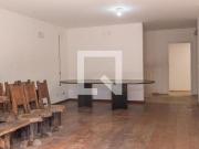 Casa à Venda Vila Romana, 4 Quartos, 366 m2
