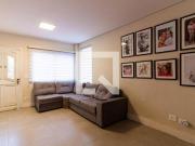 Casa à Venda Vila Romana, 4 Quartos, 450 m2