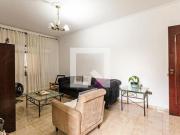 Casa à Venda Vila Romana, 5 Quartos, 280 m² São Paulo