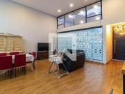 Casa à Venda Vila Romana, 6 Quartos, 480 m2