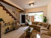 Casa à Venda Vila Romana, 6 Quartos, 580 m² São Paulo