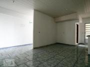 Casa à Venda Vila Roque, 1 Quarto, 60 m² São Paulo