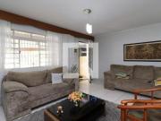 Casa à Venda Vila Roque, 3 Quartos, 110 m2