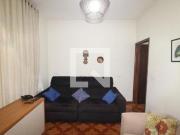 Casa à Venda Vila Roque, 3 Quartos, 168 m² São Paulo