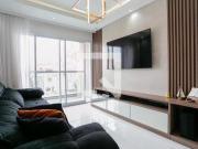 Casa à Venda Vila Roque, 3 Quartos, 182 m² São Paulo