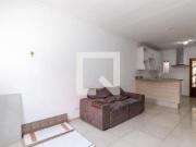 Casa à Venda Vila Roque, 3 Quartos, 200 m² São Paulo