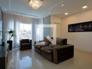 Casa à Venda Vila Roque, 3 Quartos, 220 m² São Paulo
