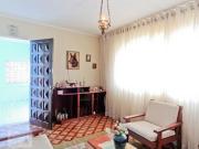 Casa à Venda Vila Roque, 5 Quartos, 250 m2