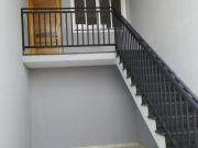 Casa à venda, Vila Roque, São Paulo, SP Casa à venda, Vila Roque, São Paulo, SP