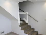 Casa à Venda Vila Rosália, 2 Quartos, 50 m² Guarulhos