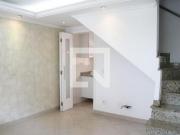 Casa à Venda Vila Rosália, 2 Quartos, 50 m² Guarulhos