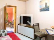 Casa à Venda Vila Rosália, 3 Quartos, 148 m² Guarulhos