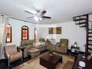 Casa à Venda Vila Rosália, 3 Quartos, 340 m² Guarulhos