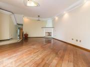 Casa à Venda Vila Rosália, 3 Quartos, 650 m² Guarulhos