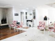 Casa à Venda Vila Rosália, 4 Quartos, 585 m² Guarulhos