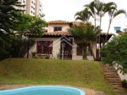 Casa a venda, Vila Rosália, Guarulhos/SP