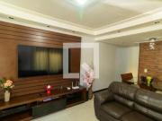 Casa à Venda Vila São Carlos, 3 Quartos, 122 m²...