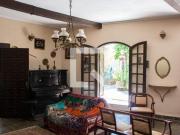 Casa à Venda Vila São João, 3 Quartos, 600 m² Campinas