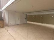 Casa à venda Vila São Jorge São Vicente/SP