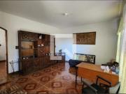 Casa à Venda Vila São José, 5 Quartos, 283 m² Várzea...