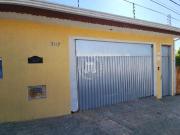 CASA A VENDA VILA SÃO PAULO JUNDIAÍ/SP