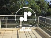 Casa à venda, Vila São Pedro em Santo André/SP Ref. 38632