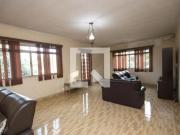 Casa à Venda Vila Sabrina, 3 Quartos, 1000 m2