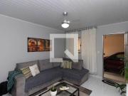 Casa à Venda Vila Sabrina, 3 Quartos, 290 m² São Paulo