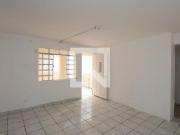 Casa à Venda Vila Sabrina, 4 Quartos, 422 m² São Paulo Casa à Venda Vila Sabrina, 4 Quartos, 422 m² São Paulo