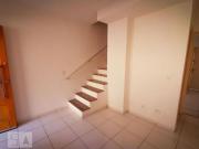 Casa à Venda Vila Santa Clara, 2 Quartos, 77 m² São Paulo