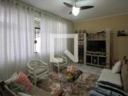 Casa à Venda Vila Santa Clara, 5 Quartos, 280 m2