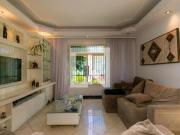 Casa à Venda Vila Santa Clara, 5 Quartos, 310 m² São Paulo