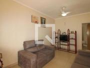 Casa à Venda Vila Santa Isabel, 2 Quartos, 90 m² Campinas