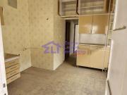 Casa à venda, Vila Santa Isabel, São Paulo, SP