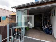 Casa à Venda Vila Santa Maria, 3 Quartos, 158 m2