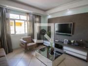 Casa à Venda Vila Santa Maria, 3 Quartos, 160 m2