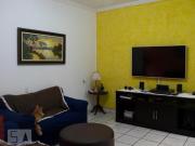 Casa à Venda Vila Santa Maria, 3 Quartos, 170 m² São Paulo