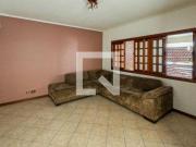 Casa à Venda Vila Santa Maria, 5 Quartos, 360 m² São Paulo