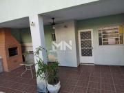 Casa à venda, Vila Santa Rosa Itu/SP