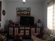 Casa à venda Vila Santa Terezinha, Itu/SP