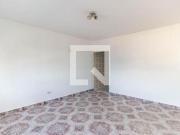 Casa à Venda Vila Santista, 2 Quartos, 100 m2