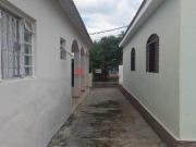 Casa à venda Vila Santo Antônio em Valinhos