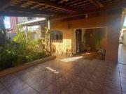 Casa à venda, Vila Santo Antônio Guarujá/SP