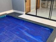 Casa à venda, Vila Santos Dumont, Aparecida de Goiânia, GO