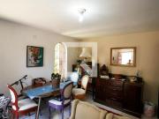 Casa à Venda Vila Sônia, 2 Quartos, 250 m² São Paulo