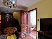 Casa à Venda Vila Sônia, 3 Quartos, 143 m² São Paulo